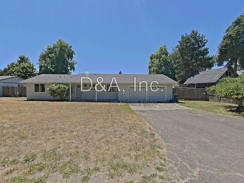 3756 NW 26th Ave Photo 1