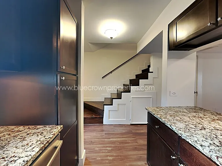 3627 Dickason Ave #E — Photo 6