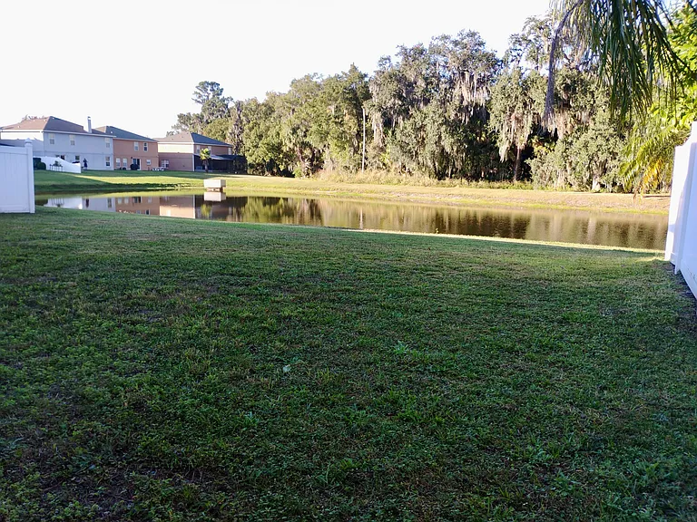 112 Wilson Bay Ct — Photo 5
