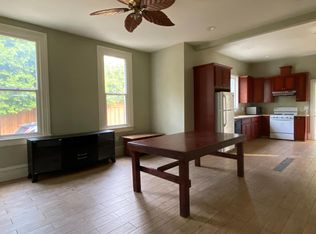 142 N 15th St, San Jose, CA 95112