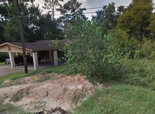 9105 Heatherside St, Houston, TX 77016