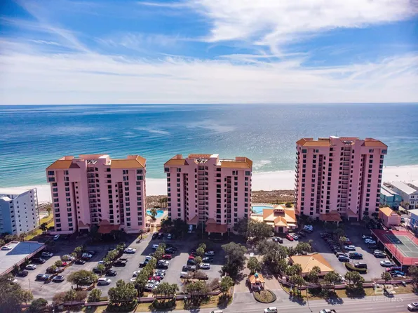 25250 Perdido Beach Blvd #1104-E, Orange Beach, AL 36561