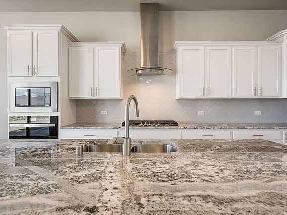 4th image of 4118 Meadow Sage Pl
