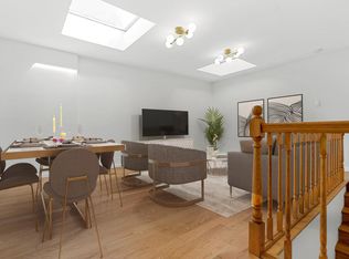3870 18th St APT B, San Francisco, CA 94114