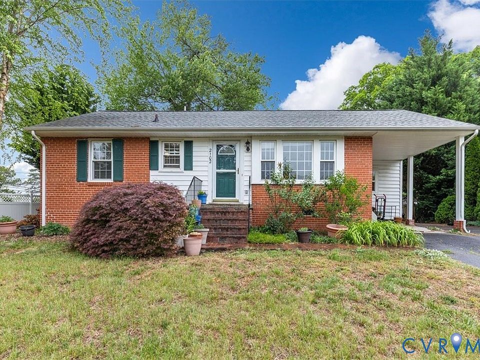 1st image of 2102 Cool Brook Dr