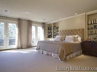 3825 Ella Lee Ln, Houston, TX 77027