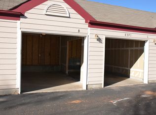 8381 S Upham Way APT 104, Littleton, CO 80128