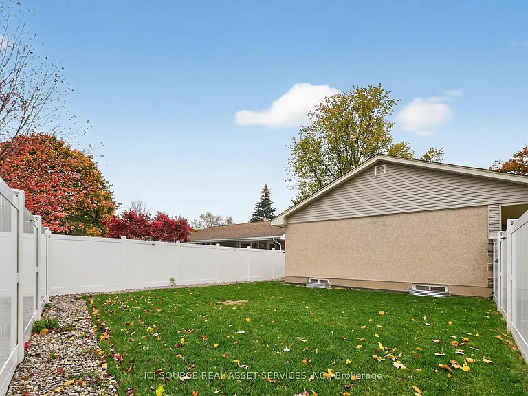 10 Draper Dr — Photo 29