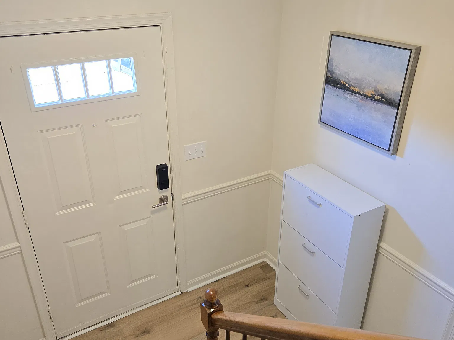 5529 Old Guard Cres — Photo 4