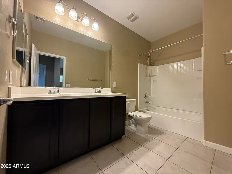 1367 S Country Club Dr #1369 — Photo 13
