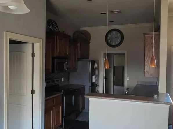 309 Sterling Pointe Way, Edmond, OK 73003