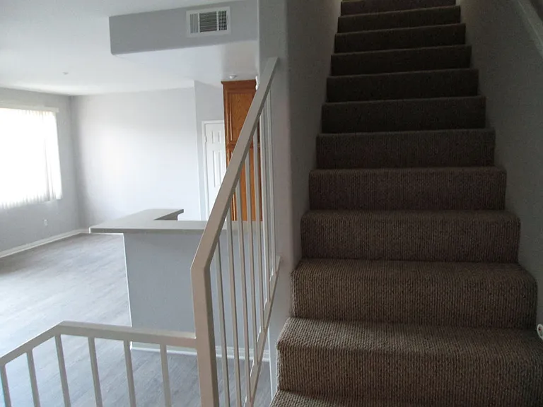 10133 Tabor St — Photo 19