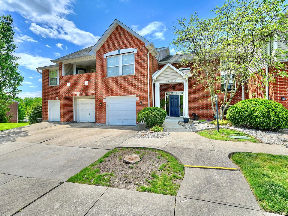 1st image of 6949 Parkview Dr