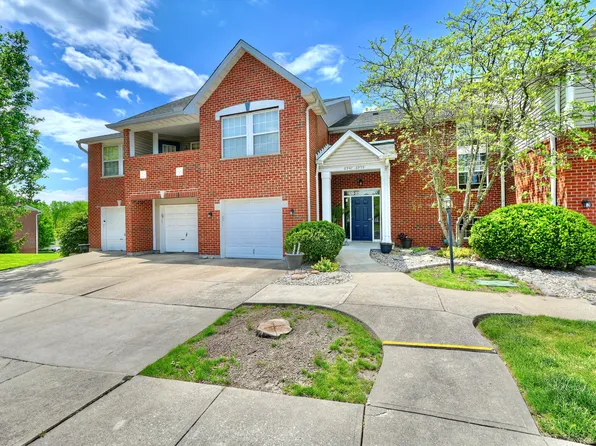 6949 Parkview Dr, Florence, KY 41042