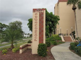 3006 Caring Way APT 323, Port Charlotte, FL 33952