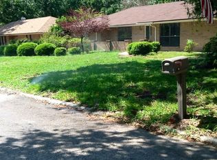 5353 Riverton Rd, Jacksonville, FL 32277