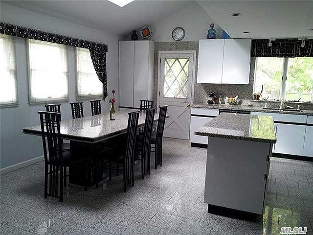 2nd image of 26016 69th Ave