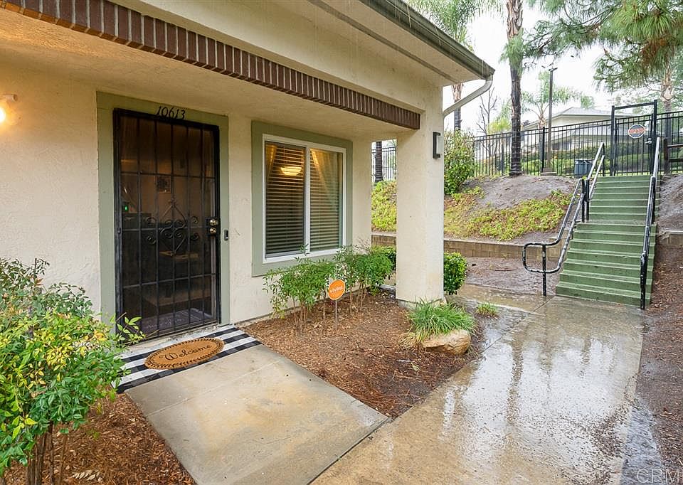 1st image of 10613 Aristocrat Ct