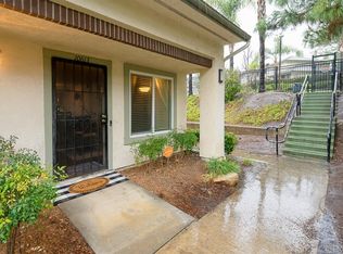 10613 Aristocrat Ct, Santee, CA 92071