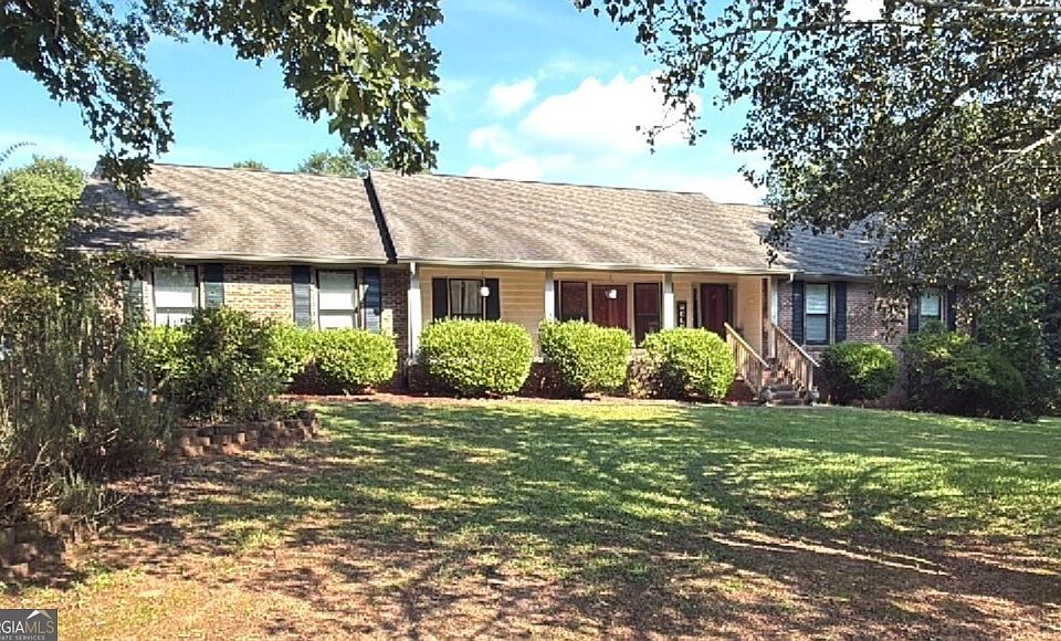 1st image of 161 Ryan Rd