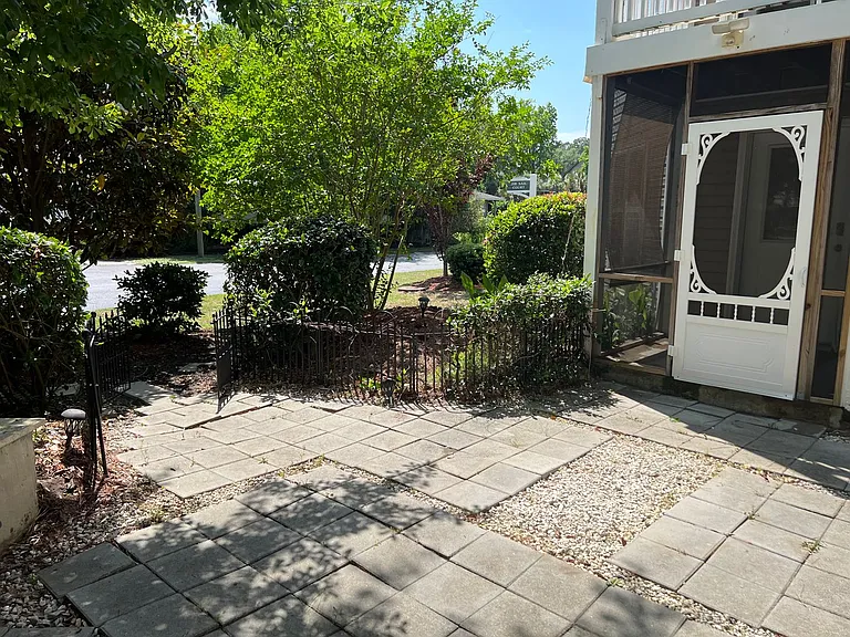 2 Jib Sail Ct — Photo 41