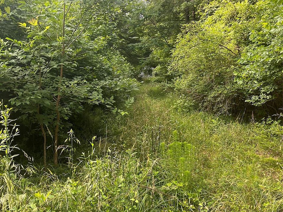 2nd image of 2492 Dudley Steele Rd