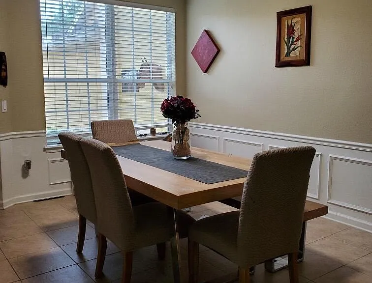 14086 Mahogany Ave — Photo 4