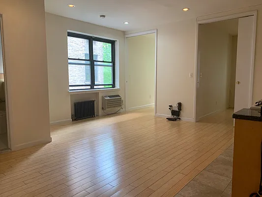 Rented by Natural Habitat Realty | media 10