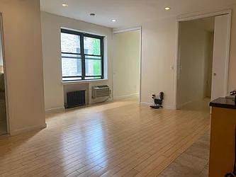 Rented by Natural Habitat Realty