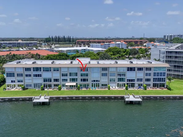 52 Yacht Club Dr APT 305, North Palm Beach, FL 33408