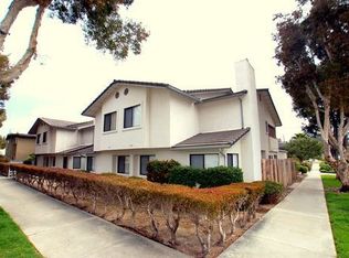 797 3rd St, Encinitas, CA 92024