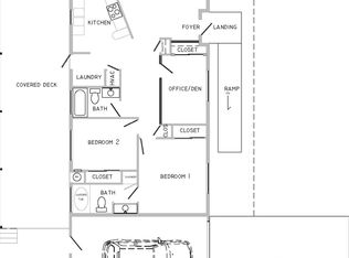 13003 N 18th St, Phoenix, AZ 85022