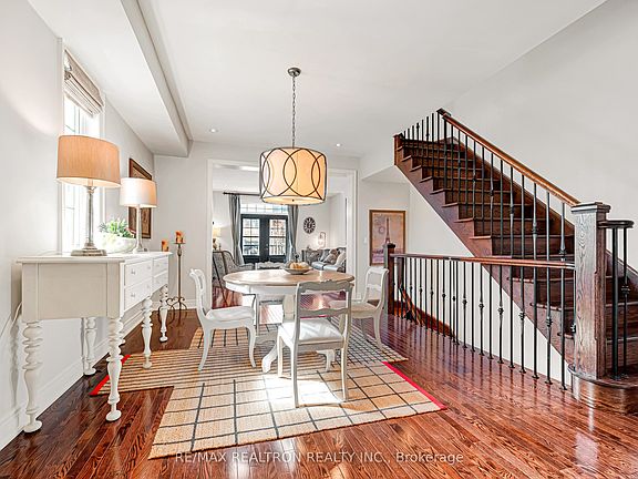 4th image of 117 Nelson St #1