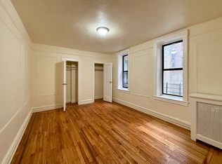 36-20 168th St #1K, Flushing, NY 11358