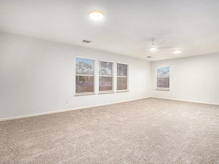 3811 Misty Falls Ln — Photo 8