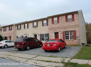 517 Old Forge Dr, Bath, PA 18014