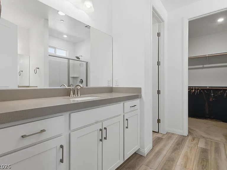 8756 Principato St — Photo 21