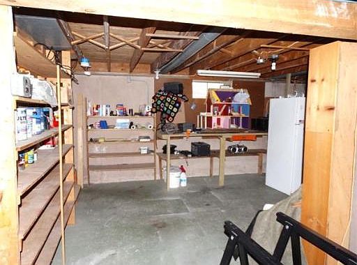 5th image of 6 Ferndale Ave