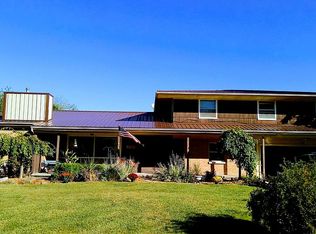 507 E Orchard St, Standish, MI 48658