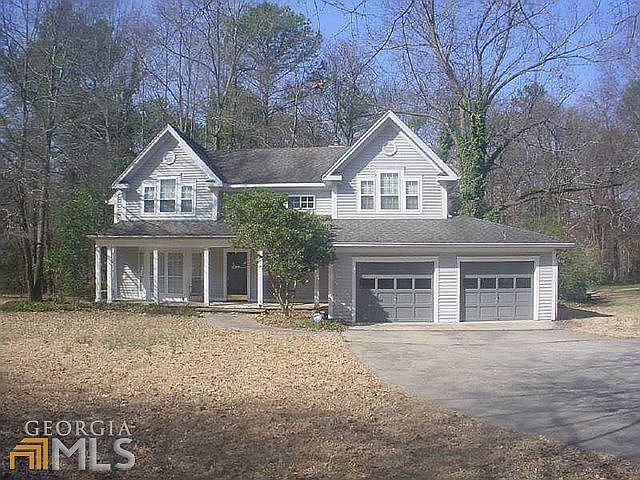 2nd image of 3620 Stewart Rd
