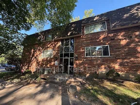 3rd image of 6943 Gracely Dr Unit 3A