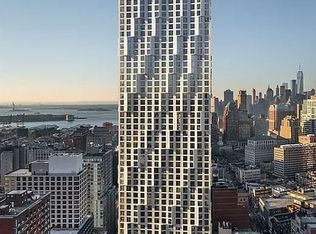 11 Hoyt St #10B, Brooklyn, NY 11201