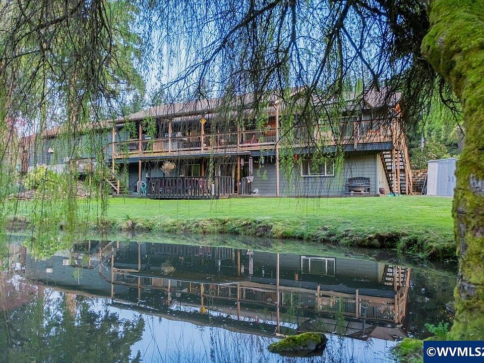 1st image of 42801 Island Inn Dr