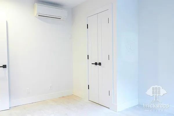 Rented by Brickwood Realty | media 32