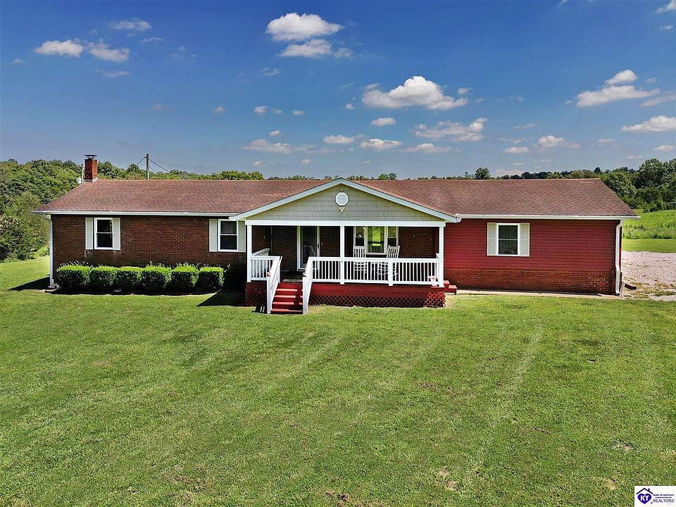 331 Lewis Ln, White Mills, KY 42788 Zillow