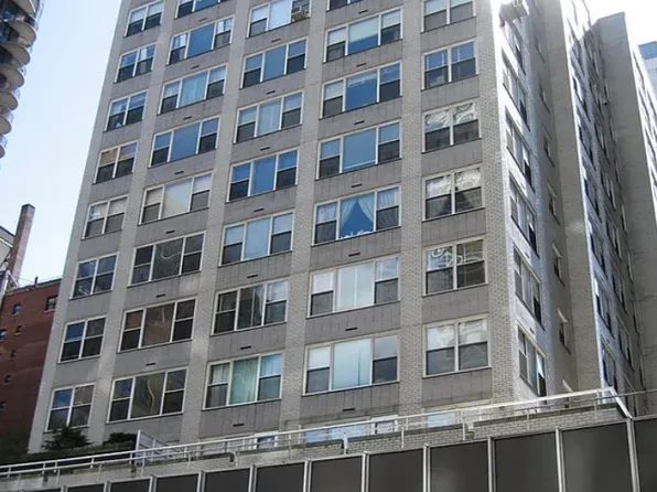 The Grace, 250 E 65th St #E1a8e4577, New York, NY 10065