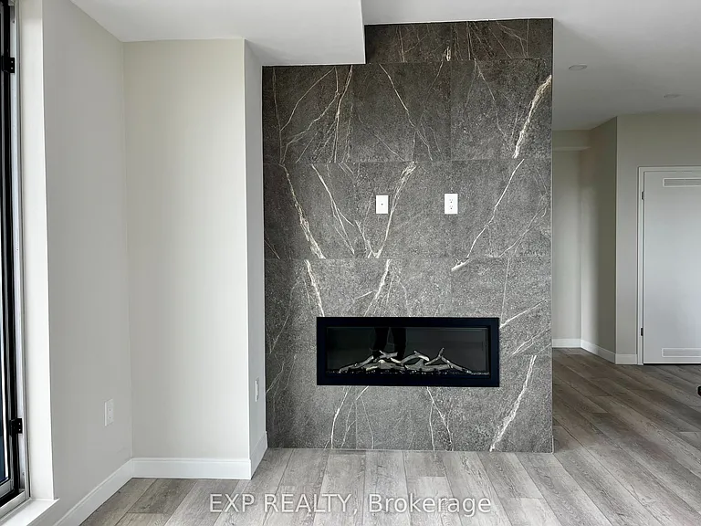 118 West St #801 — Photo 16