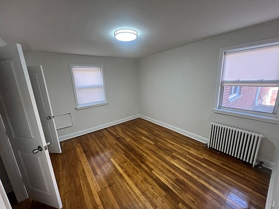4th image of 224-03 69th Ave #B