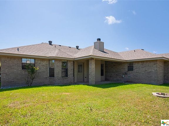 4th image of 4805 Glenoak Dr