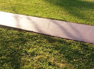 2350 Larchwood Rd SW, Atlanta, GA 30310